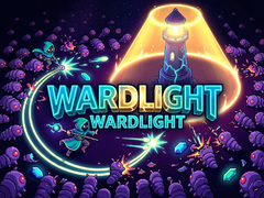 Hry Wardlight
