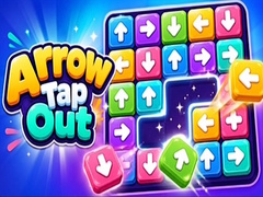 Hry Arrow Tap Out
