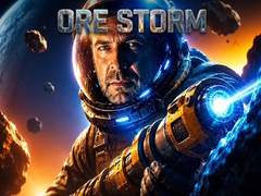 Hry Ore Storm