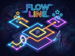 Hry Flow Line