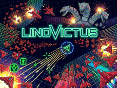 Hry Linovictus