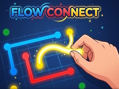 Hry FLOW CONNECT