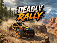 Hry Deadly Rally