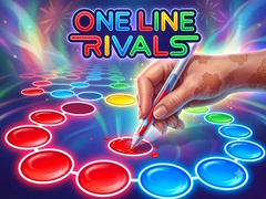 Hry One Line Rivals