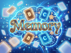 Hry Memory