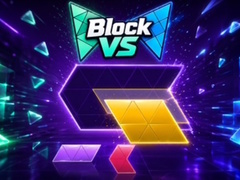 Hry Block VS