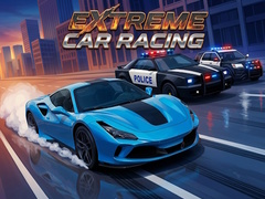Hry Extreme Car Racing