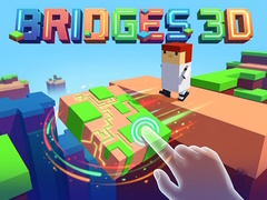 Hry Bridges 3D