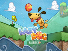 Hry Lazy Dog