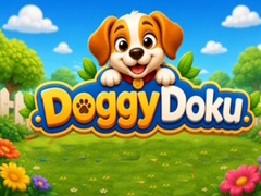 Hry DoggyDoku
