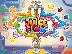 Hry Juice Flow