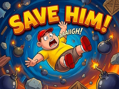 Hry Save Him!