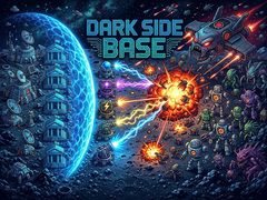 Hry Dark Side Base