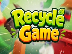 Hry Recycle Game