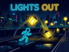 Hry Lights Out