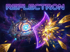 Hry Reflectron