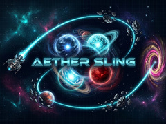 Hry Aether Sling