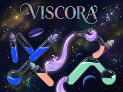 Hry Viscora