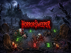 Hry HorrorSweeper