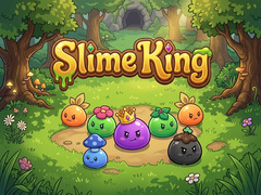 Hry Slime King