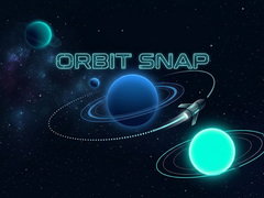 Hry Orbit Snap