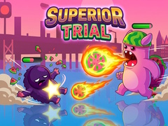 Hry Superior Trial