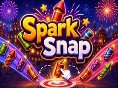 Hry Spark Snap
