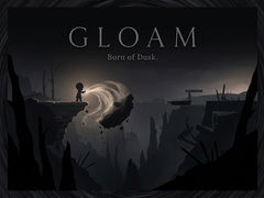 Hry Gloam: Born of Dusk
