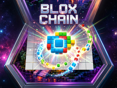 Hry BloxChain