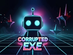 Hry Corrupted Exe