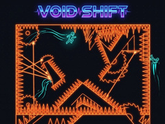 Hry Void Shift