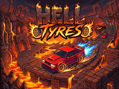 Hry Helltyres