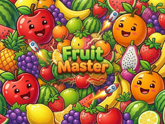 Hry FruitMaster