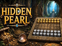 Hry Hidden Pearl