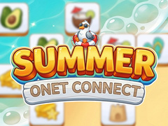 Hry Summer Onet Connect