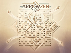 Hry Arrowzen
