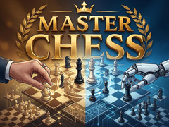 Hry Master Chess