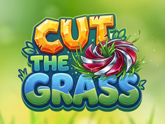 Hry Cut the Grass