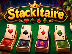 Hry Stackitaire