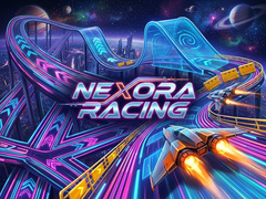 Hry Nexora Racing