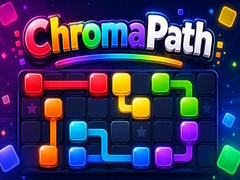 Hry Chroma Path
