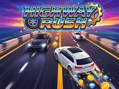Hry Highway Rush