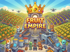 Hry Fruit Empire