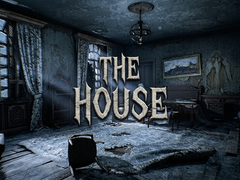 Hry The House