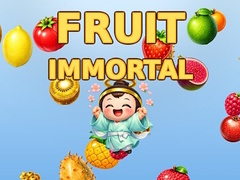 Hry Fruit Immortal