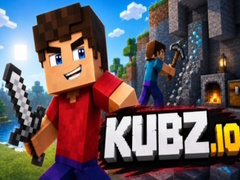 Hry Kubz.io