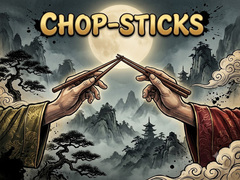 Hry Chop-Sticks