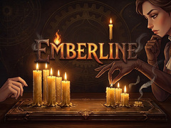 Hry Emberline