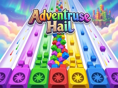 Hry Adventruse Hail 