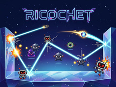 Hry Ricochet